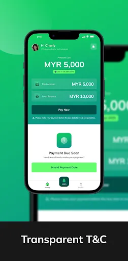 Fundora | Permainan | XWorld Fundora | Permainan | XWorld