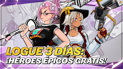 Astro Arena : 3v3 Hero JcJ | juego | XWorld Astro Arena : 3v3 Hero JcJ | juego | XWorld