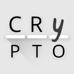 XWorld | Cryptogram - puzzle quotes