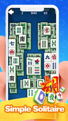 Dragon Burst Game | เกม | XWorld Dragon Burst Game | เกม | XWorld