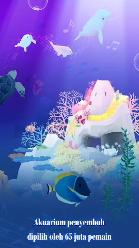 Abyssrium The Classic | Permainan | XWorld Abyssrium The Classic | Permainan | XWorld