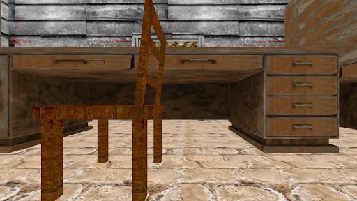 Scary teacher vs Granny horror | Игры | XWorld