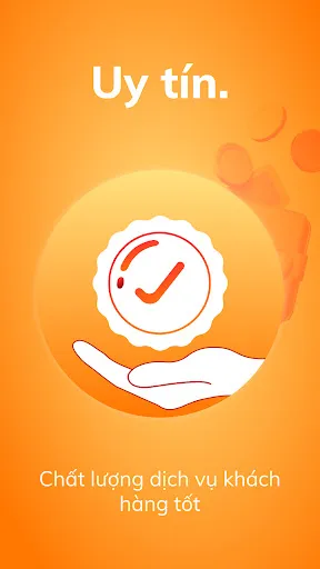 Arvanix Credit Calculator | Games | XWorld