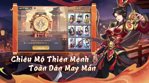 Kiếm Ảnh Giang Hồ | Games | XWorld