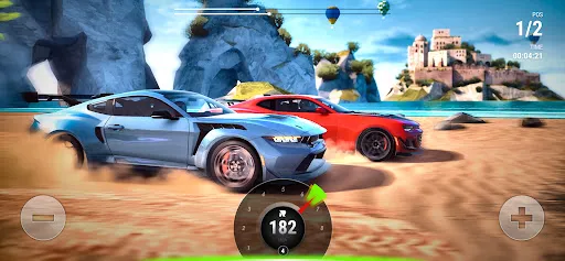 Race Max Pro - Car Racing Game | Games | XWorld Race Max Pro - Car Racing Game | Games | XWorld