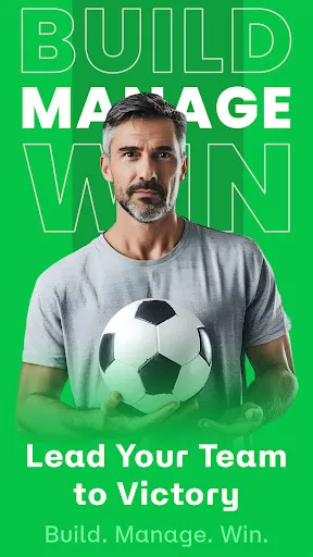 Club Chairman - Soccer Game | Games | XWorld