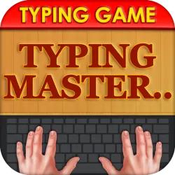 XWorld | Typing Master Word Typing Game