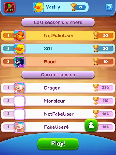 Dominoes Clash | Игры | XWorld Dominoes Clash | Игры | XWorld