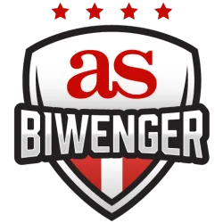 XWorld | Biwenger - Fútbol Fantasy