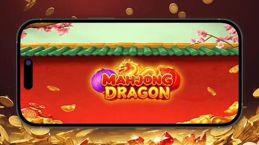 Fire Dragon Palace | Games | XWorld Fire Dragon Palace | Games | XWorld