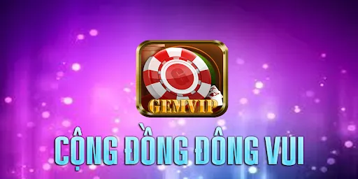 Gem vip : Game Bai Doi Thuong | Games | XWorld