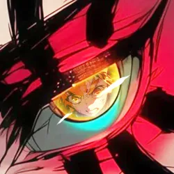 XWorld | 지옥에서 온 검객