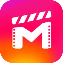 XWorld | MiniReels-Watch Short Drama