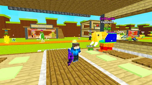 Steal n Craft Brainrot | Игры | XWorld Steal n Craft Brainrot | Игры | XWorld