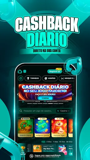 Jogão Bet - Cassino & Apostas | Jogos | XWorld