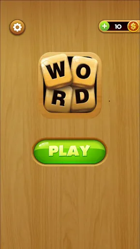 Words Connect: Puzzles Game | 游戏 | XWorld