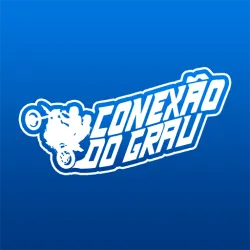 XWorld | Conexão do Grau