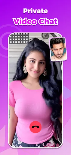 Haay & Video Chat | 游戏 | XWorld