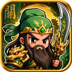 XWorld | EZ PZ: Byte Heroes