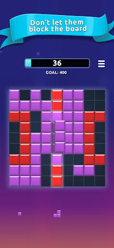 Sky Blocks | Games | XWorld