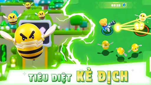 Star Blaster: Offline Premium | Игры | XWorld Star Blaster: Offline Premium | Игры | XWorld