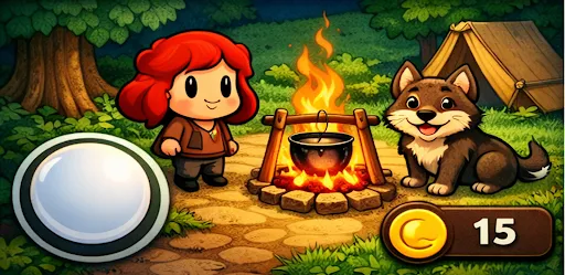 My Zoo Cursed Voice | Games | XWorld My Zoo Cursed Voice | Games | XWorld