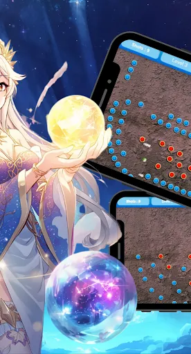 Iron Ball | Permainan | XWorld Iron Ball | Permainan | XWorld