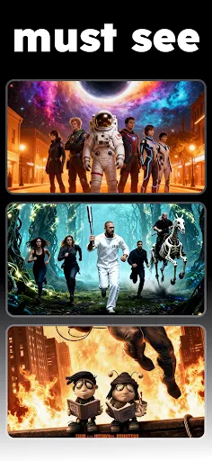 videous lite | Permainan | XWorld