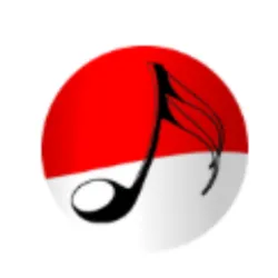 XWorld | Tebak Lirik Lagu Wajib