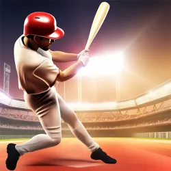 XWorld | Baseball Clash: เกมเรียลไทม์