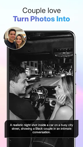 AI Photo Beauty Editor Studio | Games | XWorld AI Photo Beauty Editor Studio | Games | XWorld