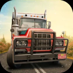 XWorld | Truck Simulator Pro US