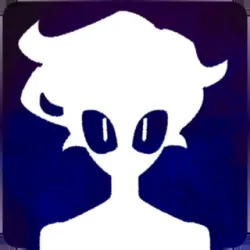 XWorld | Charlie in Underworld