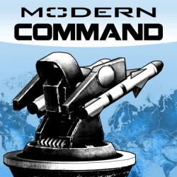 XWorld | Modern Command