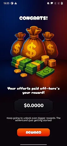 Vault Heist | Permainan | XWorld Vault Heist | Permainan | XWorld