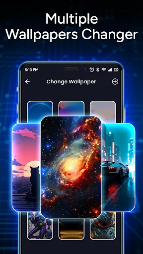 Pattern Photo Lock Screen | Games | XWorld