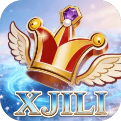 XWorld | XJILIKaleido Shot