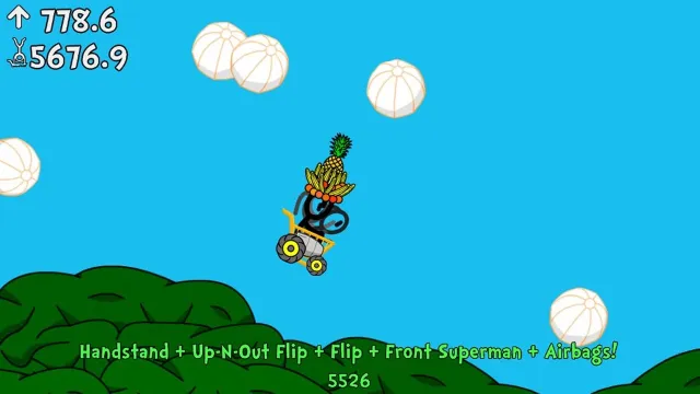 Shopping Cart Hero 3 | Игры | XWorld