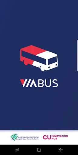 ViaBus - ติดตามรถโดยสาร | เกม | XWorld