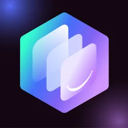 XWorld | StudyX: AI Homework Helper