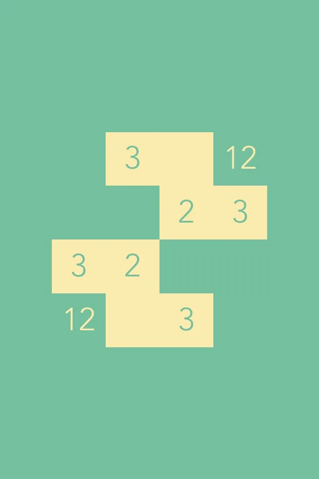 Bicolor | Games | XWorld