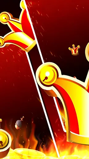 SideSwipe | Games | XWorld