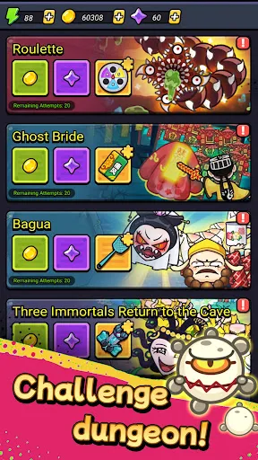 Cell Defense | Игры | XWorld