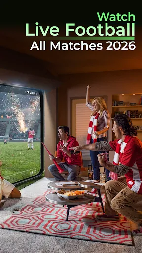 IPTV Smart Player - Online TV | เกม | XWorld IPTV Smart Player - Online TV | เกม | XWorld
