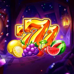 XWorld | Lucky Fruit