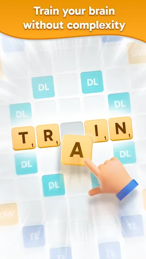 Word Game Classic | 游戏 | XWorld