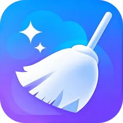 XWorld | Cleaner Junk