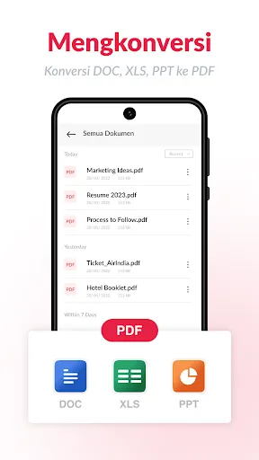 PDF Editor teks - Edit PDF | Permainan | XWorld