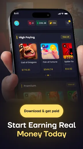 Lazy Rewards - Earn Money | Игры | XWorld Lazy Rewards - Earn Money | Игры | XWorld