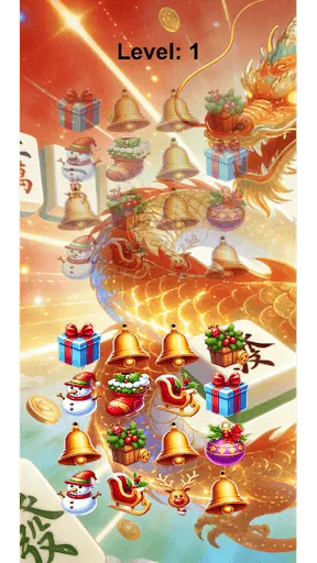 Difference Puzzle | Permainan | XWorld